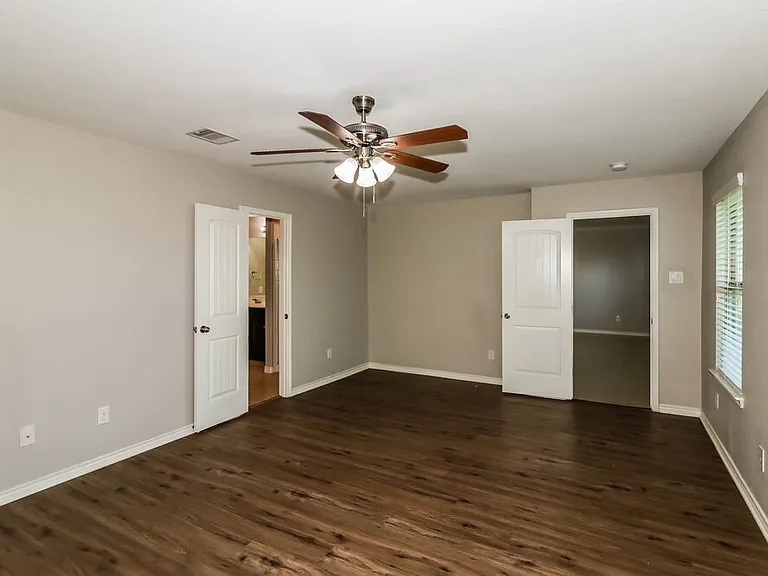 18003 Dalton Shadow Ln — Photo 8