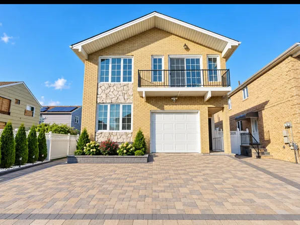 (undisclosed Address), Staten Island, NY 10305