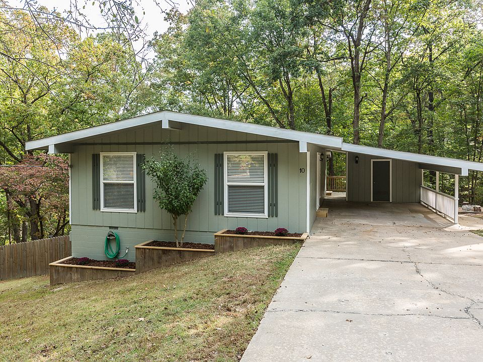 1st image of 10 Balderton Ln