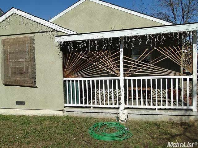 2nd image of 3425 24th Ave