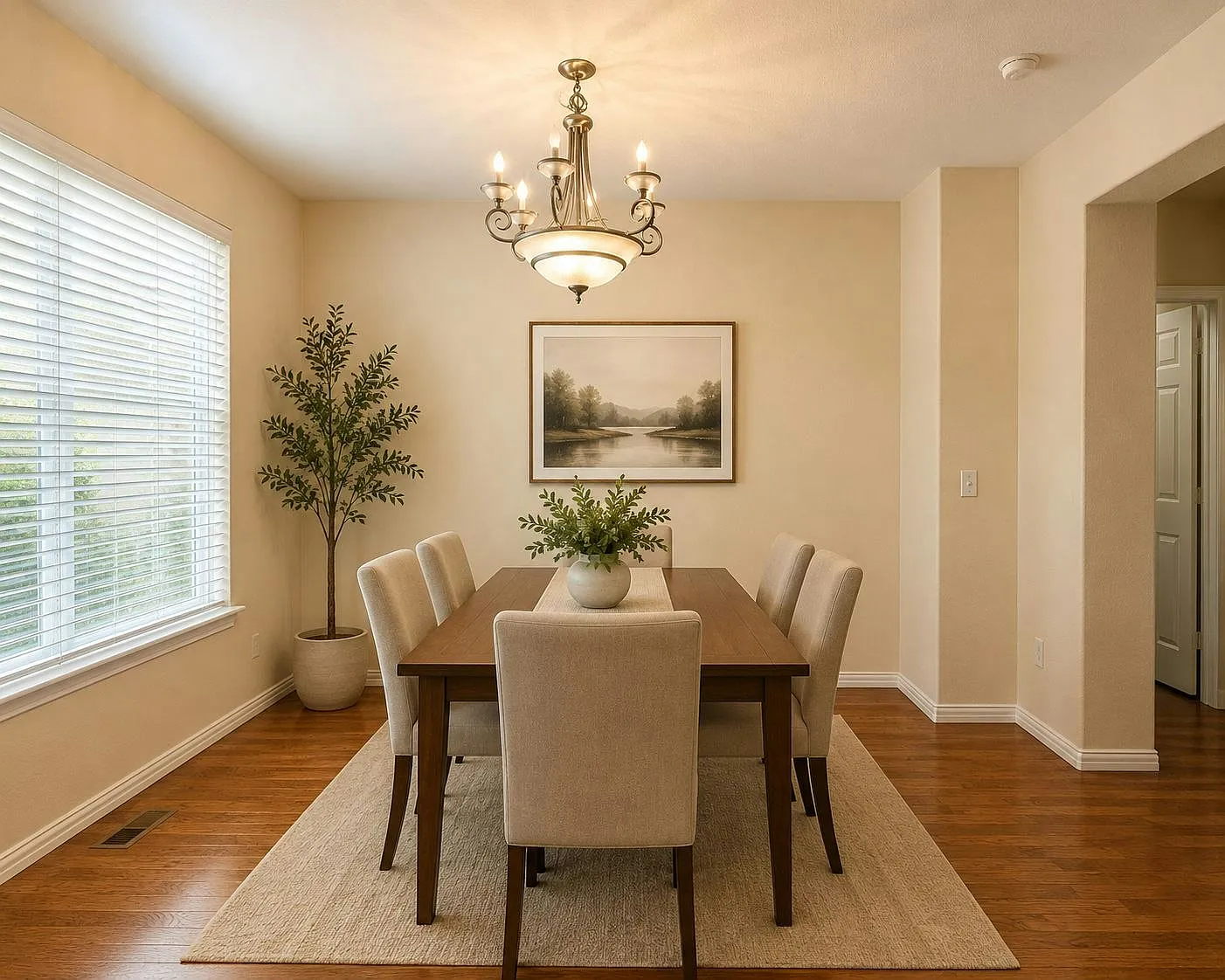 10868 Trotwood Way — Photo 4