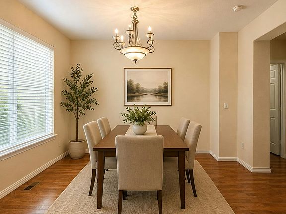 4th image of 10868 Trotwood Way