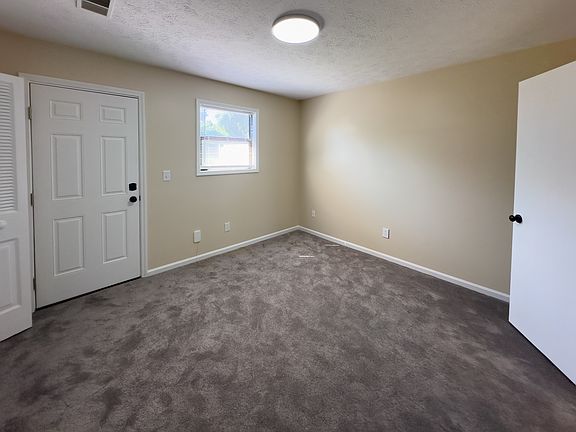 5th image of 244 Landings Dr APT 3