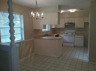 4314 Sloangate Dr, Spring, TX 77373