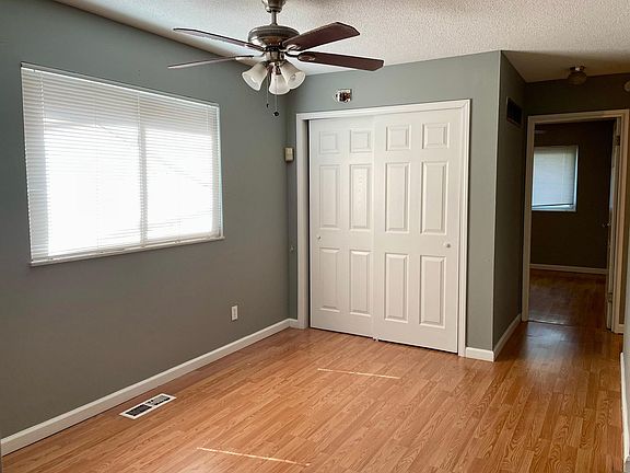 5th image of 2632 Shannon Ave