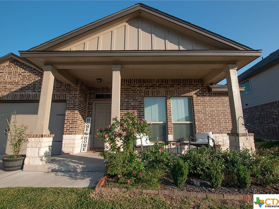 1st image of 309 Danielle Dr