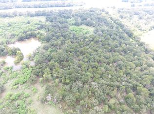 0 Jones Rd, Bryan, TX 77807