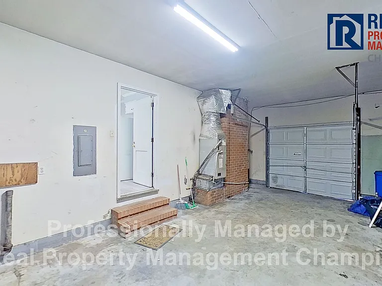 15610 US Highway 17 — Photo 30