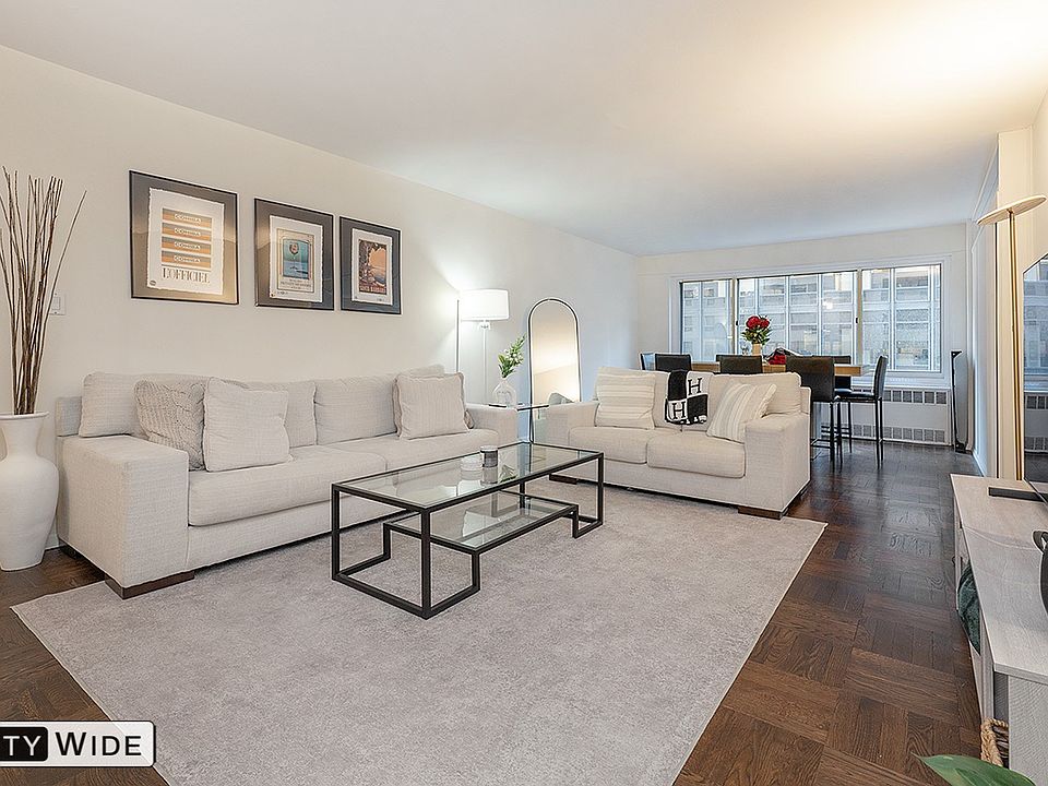 1st image of 249 E 48th St APT 9B