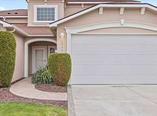 9614 Vincenzo Dr, Pasco, WA 99301