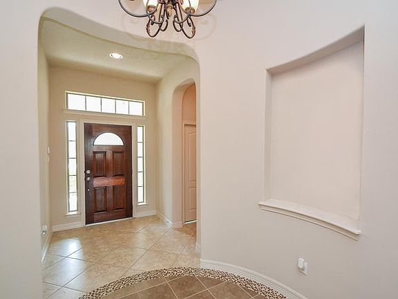 4th image of 2212 Pearl Bay Ct
