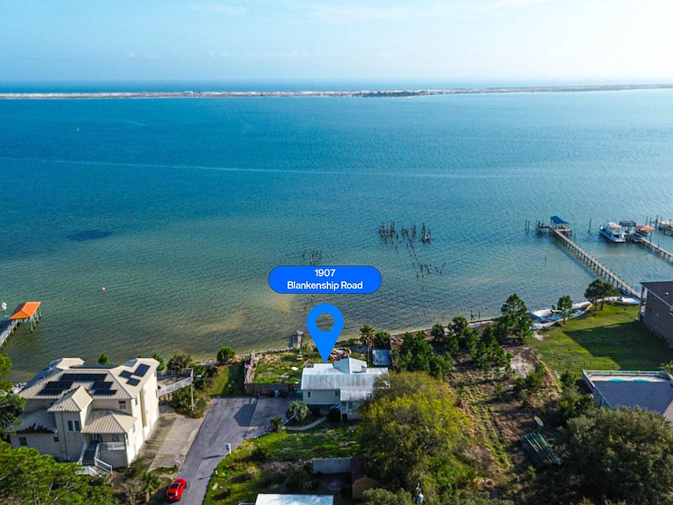 1st image of 1907 Blankenship Rd