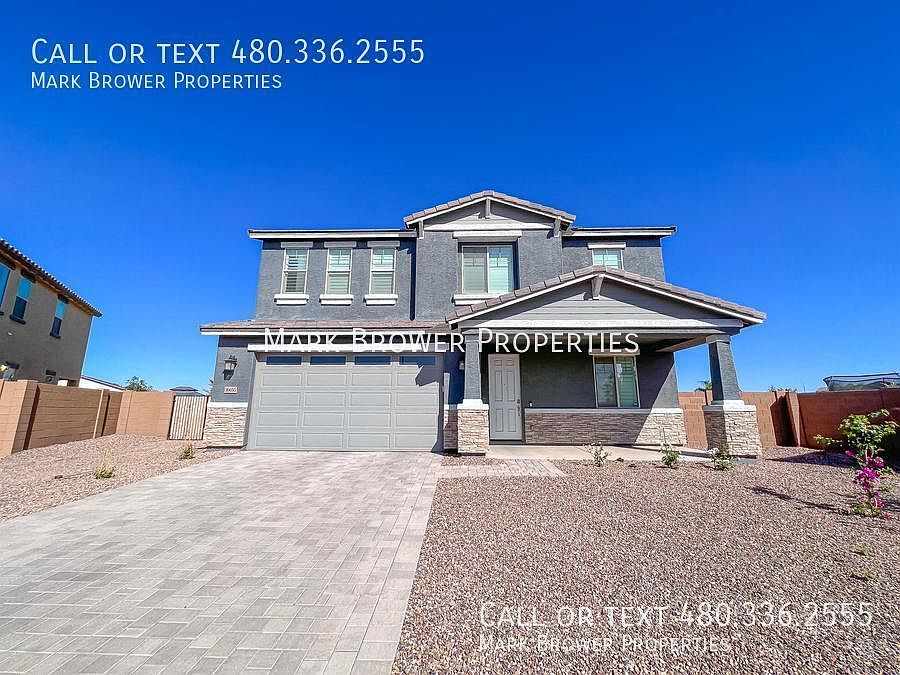 1st image of 36695 N Bristlecone Dr