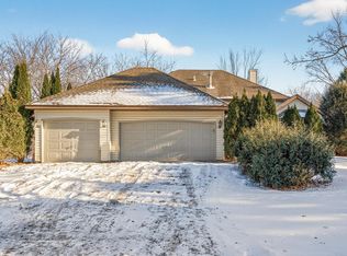 8295 Jewel Ave S, Cottage Grove, MN 55016