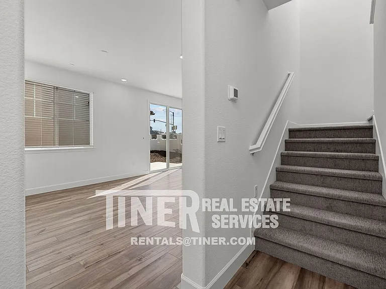 7941 Titan Dr — Photo 26