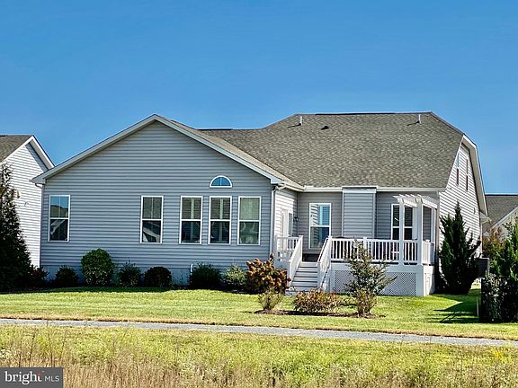 4th image of 14539 William Dorsey St