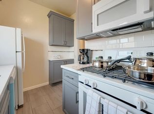 2620 Hillegass Ave., Berkeley, CA 94704