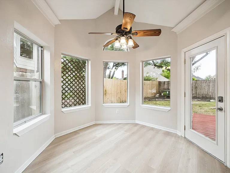 5315 Sunbright Ct — Photo 16