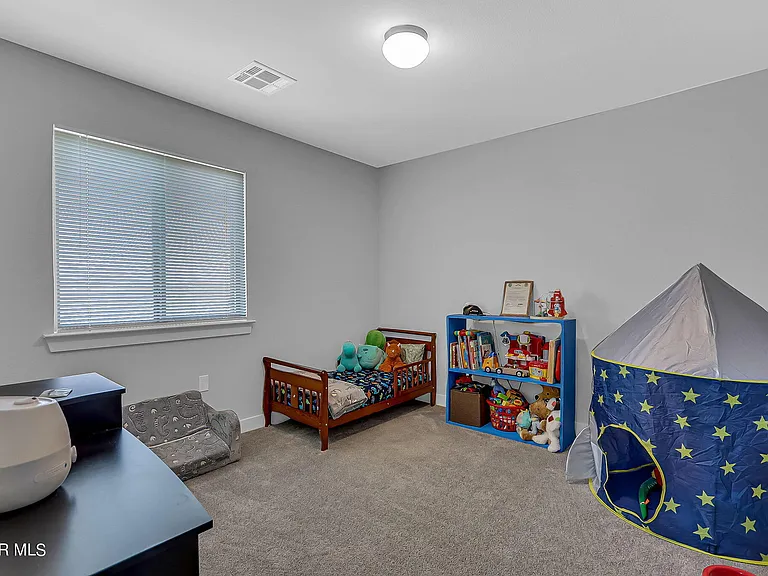 2420 Sammy Cervantes St — Photo 22