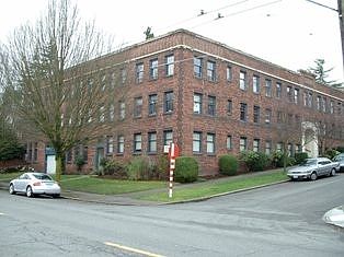 Main Property Photo