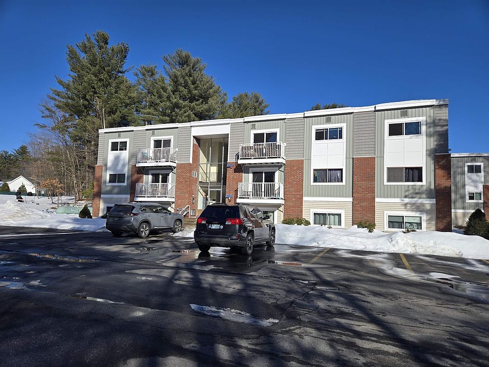1st image of 45C Constitution Drive #45C