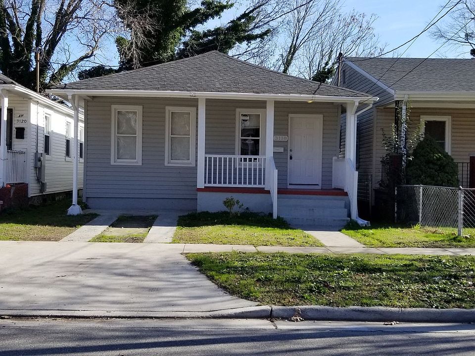 1st image of 3118 Argonne Ave
