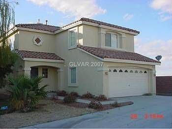 1st image of 7407 Treasure Chest St