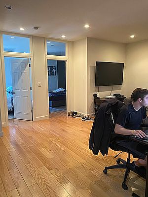 1st image of 328 W 53rd St Floor 6