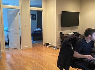 328 W 53rd St FLOOR 6, New York, NY 10019