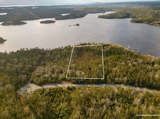 LOT 30 Crown Dr, Halifax, NS B3Z 4C6