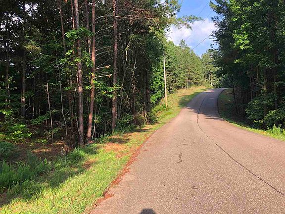 3rd image of LOT 310 Shiloh Falls Ct Lot 310