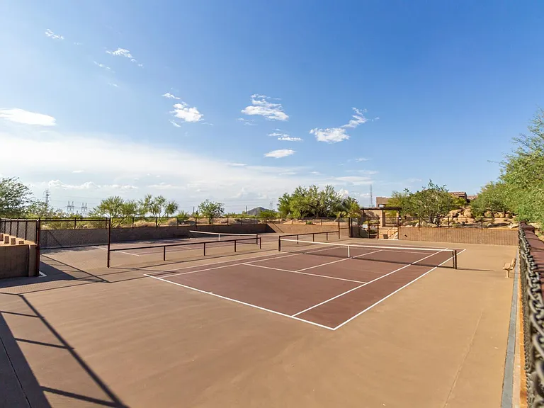 10260 E White Feather Ln #1011 — Photo 34