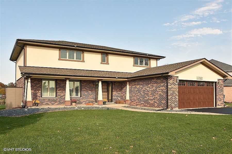 1st image of 13629 Logan Dr