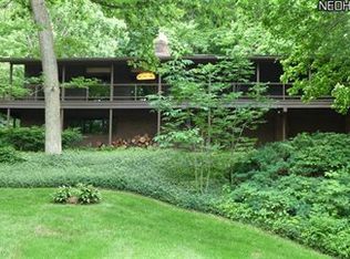 12339 Alpha Rd, Hiram, OH 44234