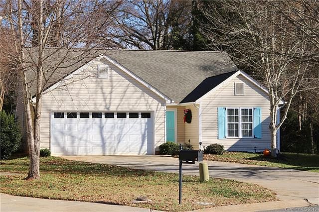 1st image of 9306 Winston Hall Ct