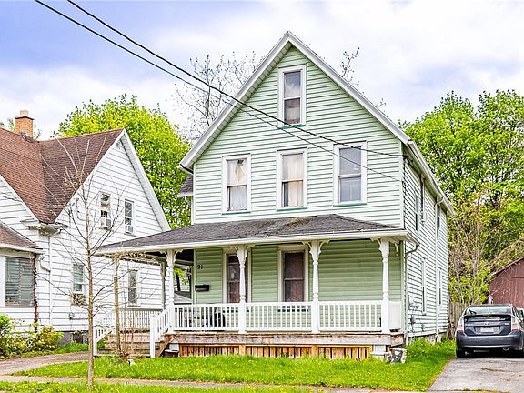 3rd image of 91 Wilbur St