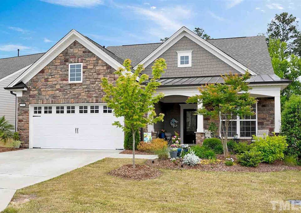 1st image of 1208 Oysterwood Ln