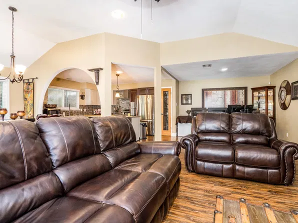 16210 Ridgegreen Dr, Houston, TX 77082