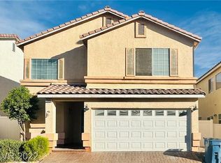 7306 Phlox Rd, Las Vegas, NV 89113