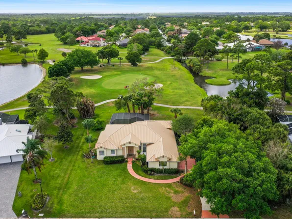 2987 Conifer Drive, Fort Pierce, FL 34951