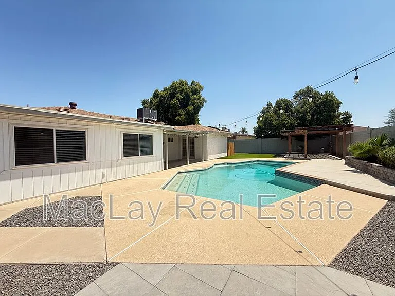 1363 W Los Lagos Vista Ave — Photo 21