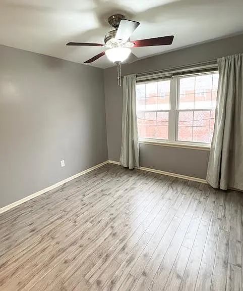 20301 Shelburne Rd #9 — Photo 19