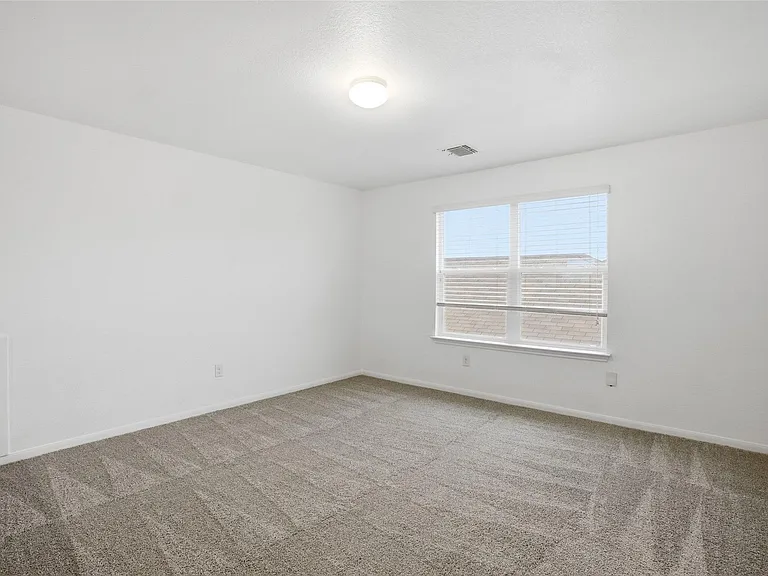 3009 Tilmon Ln — Photo 21