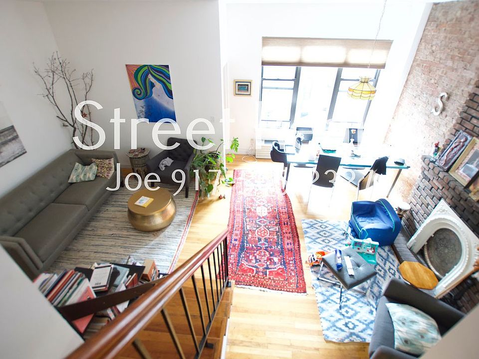 1st image of 160 W 76th St APT 2B