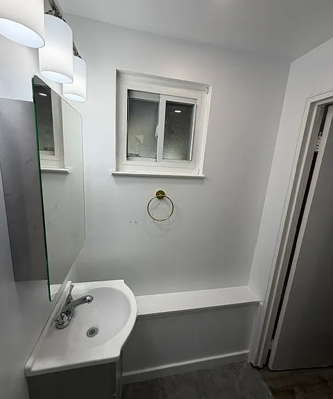 12 Prospect St #2 — Photo 3