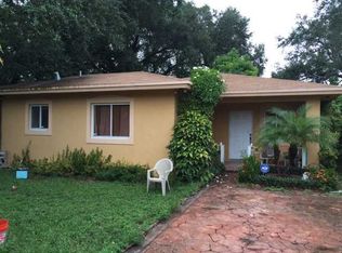2301 NW 99th St, Miami, FL 33147