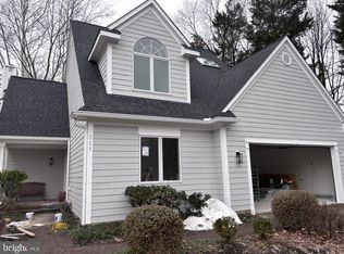 221 Spring Race Ct, Annapolis, MD 21401