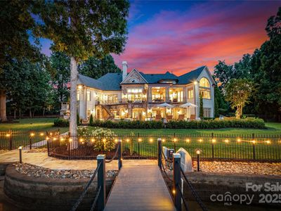 148 Lightship Dr, Mooresville, NC, 28117