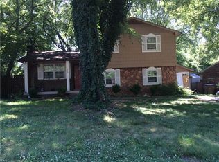 217 Manatee Ct, Antioch, TN 37013