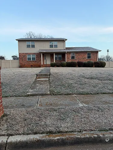 3400 Tall Timbers Cir NW Photo 1